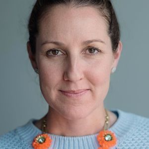 Meet your Posher, Alison